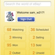 Image for article titled iPhone App Review Marathon Liveblog